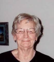 Dene Temple Obituary