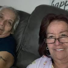 Barton Simpson, the brother-in-law of Suzanne Simpson posted a statement