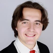 Andrew Engelmann's Instagram, Twitter & Facebook