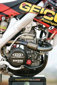 Save up to 15% when you insure your new car with geico. Mxa Retro Test We Ride Trey Canard S 2010 Geico Honda Crf250 Motocross Action Magazine
