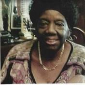 Braxton Family Obituaries