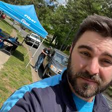 Daniel Crump (@Danieljcrump)