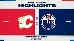 Sportsnet.ca - News update