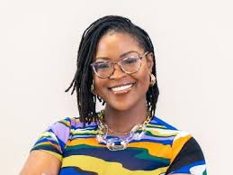 2025 Research Article Awardees