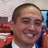 40+ "Anthony Wen" profiles