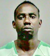 Alachua County Today