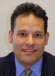 Bat has developers running for cover