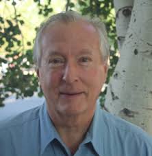 Gunnison County Republicans under new leadership