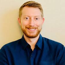 wellness #mindfulness #leadership #personalgrowth #fourseasons  #luxuryhospitality #wellbeing #journaling #yoga #fourseasons  #fourseasonssantafe #fourseasonshotelresorts