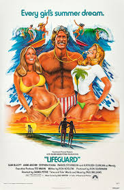 Lifeguard (1976) - User reviews - IMDb