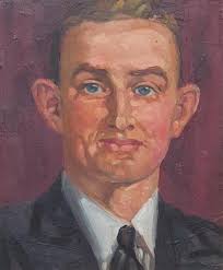 Constance Tempe Manning Paintings & Artwork for Sale