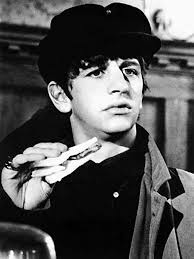 Hard Day's Night' gets 50th anniversary makeover