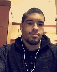 Bisexual Wrestler Tells His Powerful Coming Out Story