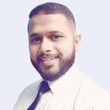 Our Team I OSAN Ability Assist