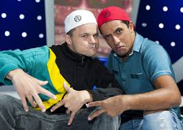 Check spelling or type a new query. On N Demande Qu A En Rire Les Lascars Gays Artus Et 3 Millions De Fans Toutelatele