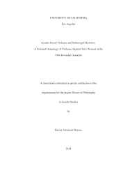 Https Escholarship Org Content Qt0420r6x2 Qt0420r6x2 Nosplash 5c68d97f7c368f0df2608d089a5c392d Pdf T Nru1h5