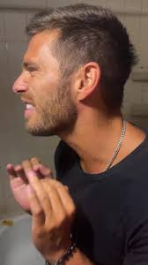 Nos hicimos aritos con los pibes 🤙🏽, #amigos, #lospibes