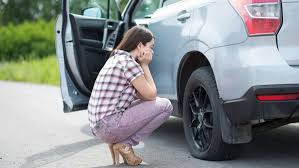 The turanza and dueler line of tires are famous amongst the uae car owners. 7 Best Tire Brands In The Philippines 2020 Review Price Pros Cons Philcarnews