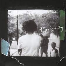 (open it up to mixtapes, and friday night lights is probably the clear winner.) the third. Foldin Clothes Von J Cole Laut De Song