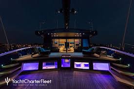 The referral process allows our team to assess your needs and situation to help you find the service most suited to your needs, means and location. Better Place Yacht Wally Yacht Charter Fleet