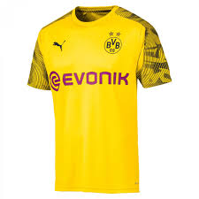 Ob könner oder anfänger, es gibt für jeden den richtigen kurs. Ø¨Ø§Ù„Ø·Ø¨Ø¹ Ø¥Ù†Ù‚Ø§Ø° Ø§Ù†ØªÙØ§Ø® Adidas Bvb Trikot Dsvdedommel Com