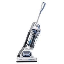 Black Decker Air Swivel Upright Vacuum Black Decker Bagless Air Swivel Upright Vacuum Red Bdasl107 Image 2 Of 6 Upright Vacuums Black Decker Vacuums