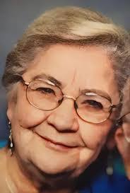 Diane Dile's Instagram, Twitter & Facebook