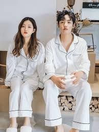 Images of matching couple profile picture anime / how do i put different fonts in my instagram bio / if you want, you can join the server from the offical site i believe. Ciambella Couple Matching Pajama Set Yesstyle