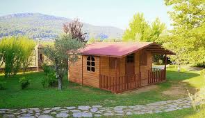 Mandu ahsap ev ahsap bungalov 108m2 from www.mandu.com.tr. Facebook