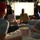 2026 Twilight Cinemas Sunriver Style
