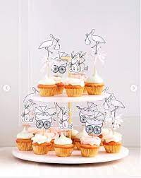 Did meghan markle flee the uk with millions of. Meghan Markle S Baby A Girl Fans Convinced After This Baby Shower Hint Is Revealed Hello