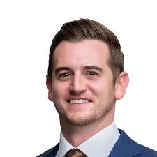 Philip Luzuriaga, Allstate Insurance Agent