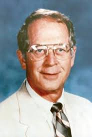 Echoes: The Magazine of Young Harris College (Summer/Fall 2022) by Young  Harris College