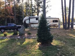 In maine, old orchard beach is ranked 98th of 591 cities in campgrounds per capita, and 69th of 591 cities in campgrounds per square mile. Https Www Campgroundreviews Com Regions Maine Old Orchard Beach Old Orchard Beach Campground 9067