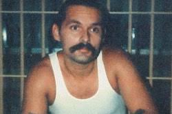 America's Cage War Against Radical Islam