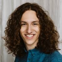 50+ "Mcmullen" profiles