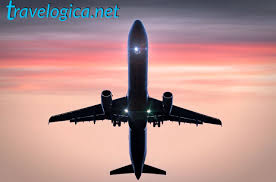 Get Up To 70 Off Price On Your Booking Book Now Winning Travelogica Happiness Wint With Images Compare Flights Passenger Jet Flight And Hotel
