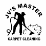 Master carpet cleaning from jvsmastercarpetcleaning.wordpress.com