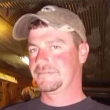 Fundraiser for rodney shatto by Justin Hall : Rodney Shatto Medical Expenses