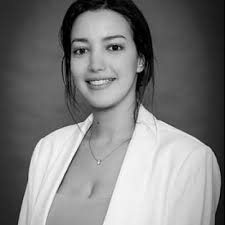 A new paradigm for outer membrane protein biogenesis in the Bacteroidota