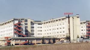 Ospedale ss töögraafiku täpsustamine on võimalik määratud telefoni jaoks: Ospedale Avezzano Parto Indolore E Ora Possibile Angelosante Promessa Mantenuta Marsicalive