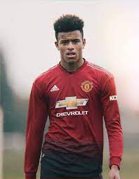 Mason greenwood png collections download alot of images for mason greenwood download free with high quality for designers. Mason Greenwood The Next Big Manchester United Fan Page Facebook
