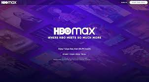 386,484 likes · 162,012 talking about this. How To Cancel Your Hbo Max Subscription Now