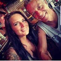 Stacy Hatchett's Instagram, Twitter & Facebook