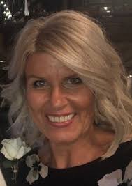 What We Do — Oxeia Biopharmaceuticals