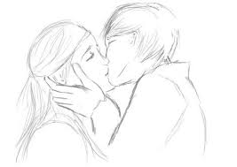 Pin On I Love Drawings