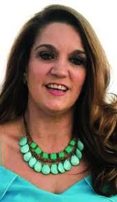 Michelle Lynn Morrison