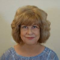 200+ "Barb Franklin" profiles