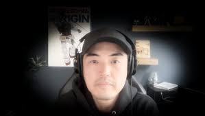 The Great Gaming Reset: GDC 2025 Signals a Fundamental Industry Realignment