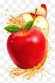Millions Of Png Images Backgrounds And Vectors For Free Download Pngtree Fruit Illustration Fruit Fruit Photography